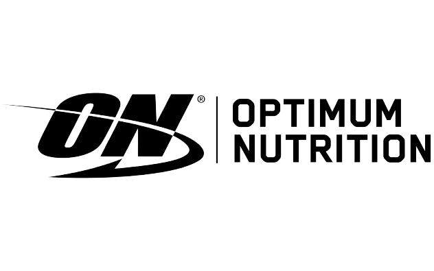 Optimum-Nutrition-Logo-removebg-preview