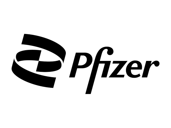 pfizer-black7530-removebg-preview