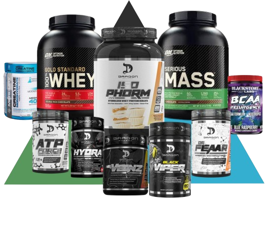 home image home image